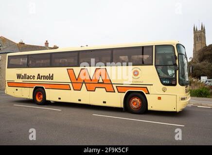 mattpottery's tweet photo. @maxrushden build a life in WA stealing the real WA logo https://t.co/AqzVIGcuph