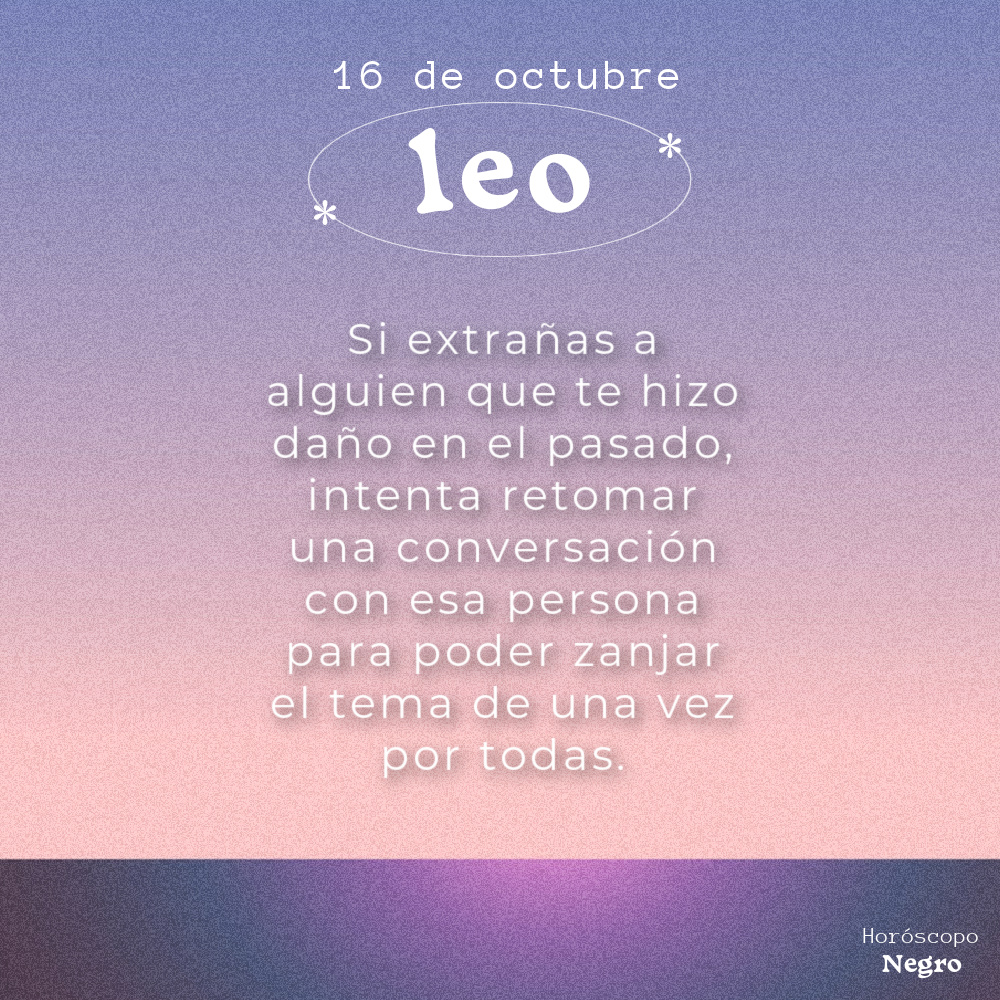 ▲LEO▲ tweet media