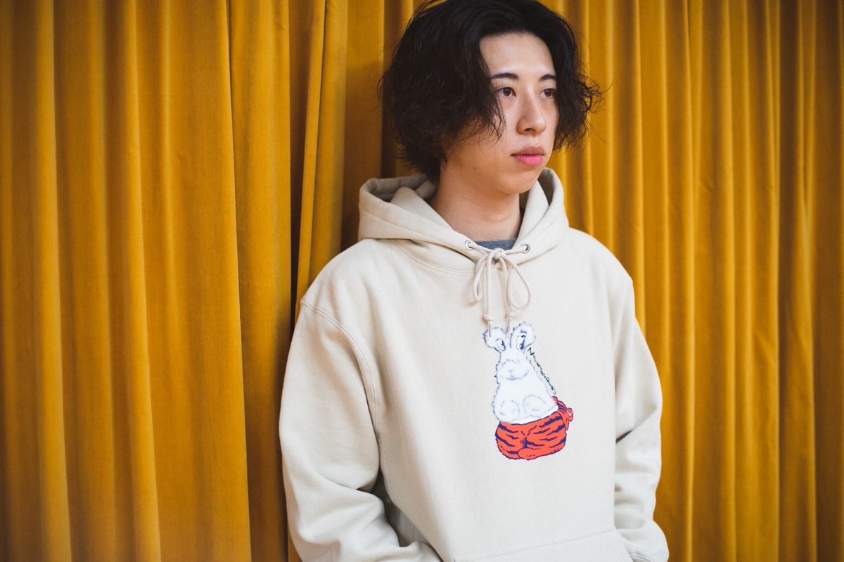 🐅受注販売商品🐇 