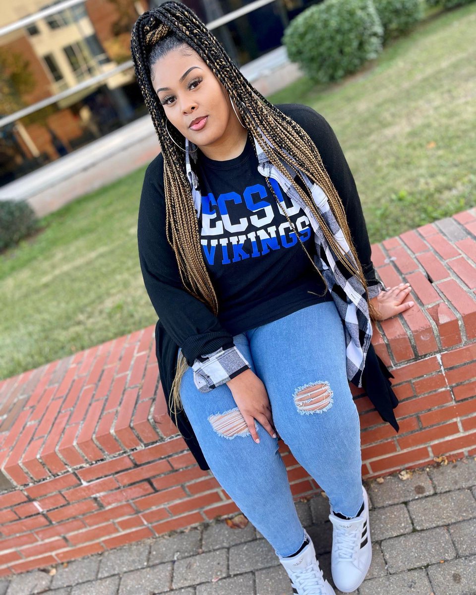 Nyasia Luke tweet media