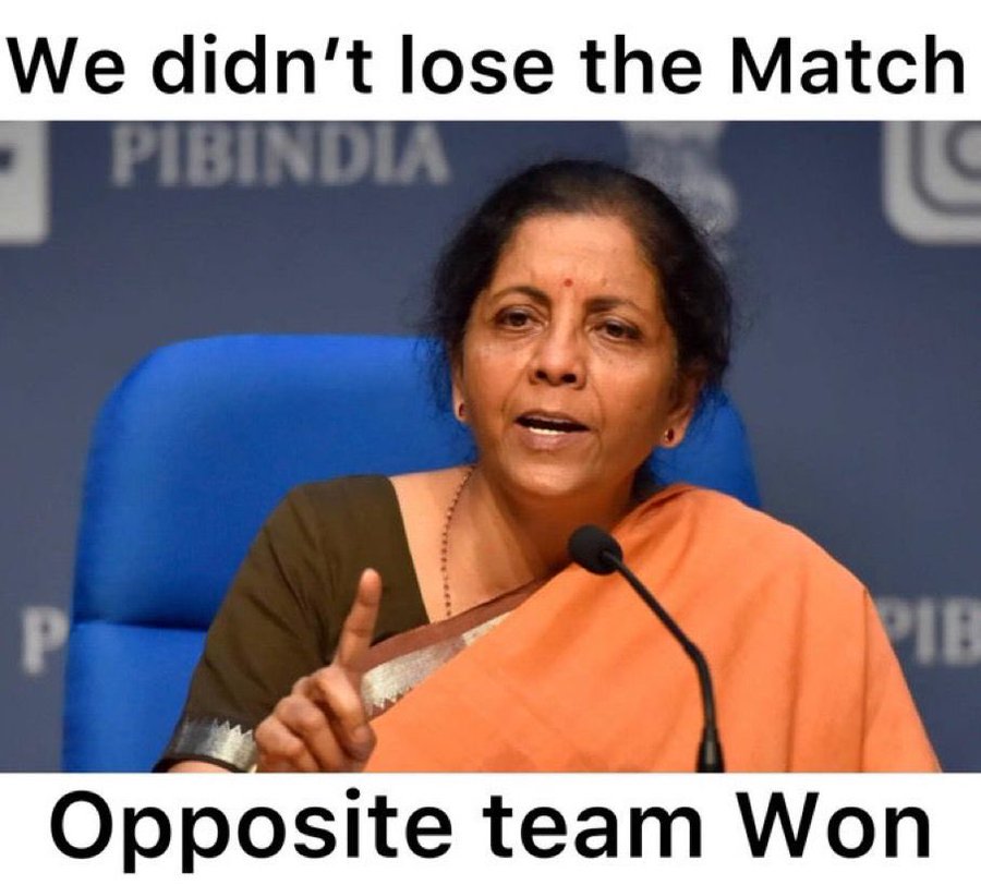 FfL5iRrVIAAjubV?format=jpg&name=900x900