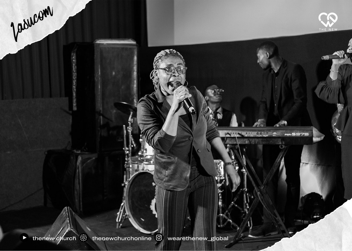 TheNew_ikeja's tweet photo. #TheNewLasucom
#7Locations
#OneChurch
#WeAreTheNew https://t.co/V0UugEvOXO