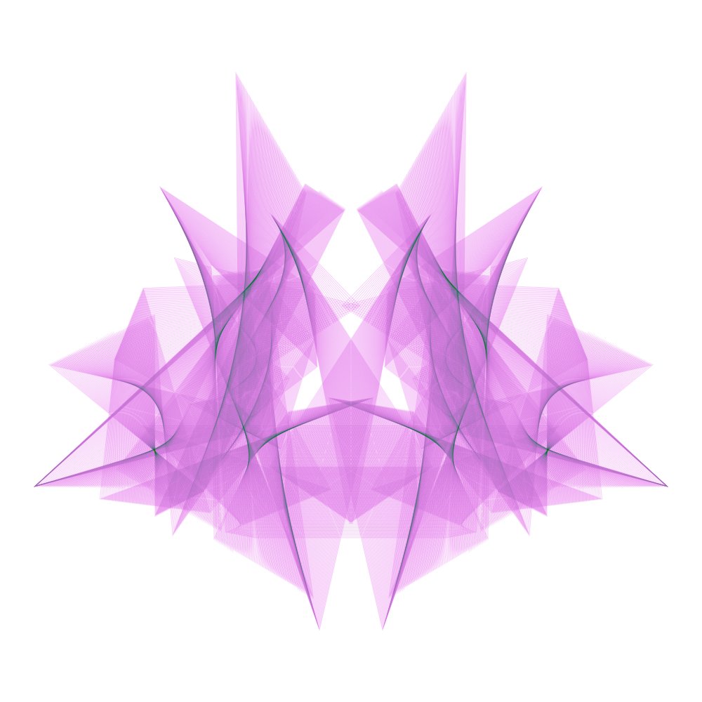 ccradlebot's tweet photo. cats-cradle-ae3c16e0-4d41-11ed-b106-9b62f389f9e6 https://t.co/Lyjb3MOHSS
