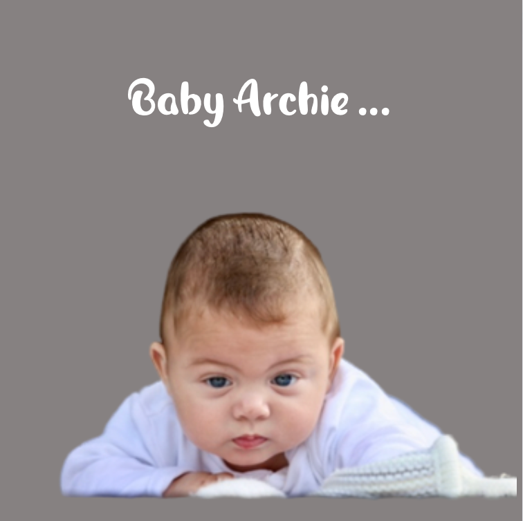Feathers_rainbo's tweet photo. Welcoming baby Archie into the world was amazing! He's brought pleasure and happiness to all of our family after such a traumatic #fertilityjourney.

#Feathers_Rainbows #YouAreNotAlone #BLAW #BabyLoss #BreakTheSilence #Miscarriage #Stilbirth #StillBirthPrevention #RainbowBaby https://t.co/3Fjt36rgdr