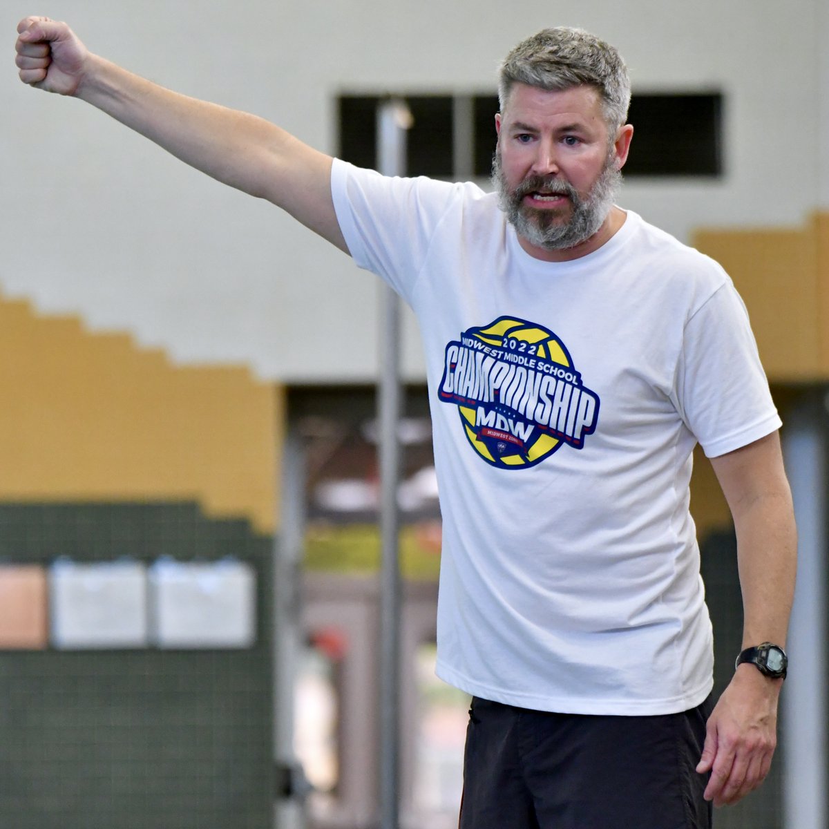 H2OPoloPhoto tweet media