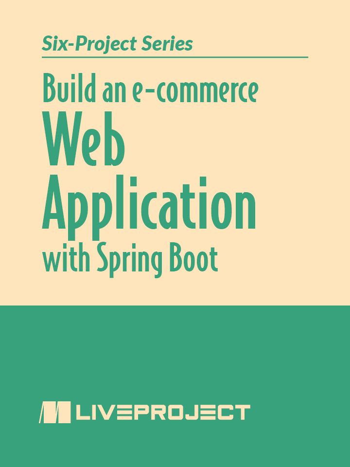 ManningBooks's tweet image. 🏷️Deal of the Day🛒

Today, Oct 16, Federation and Single Sign-On and selected titles are on sale: mng.bz/WrEx 

#webdev #OpenIDConnect #JavaScript #websecurity