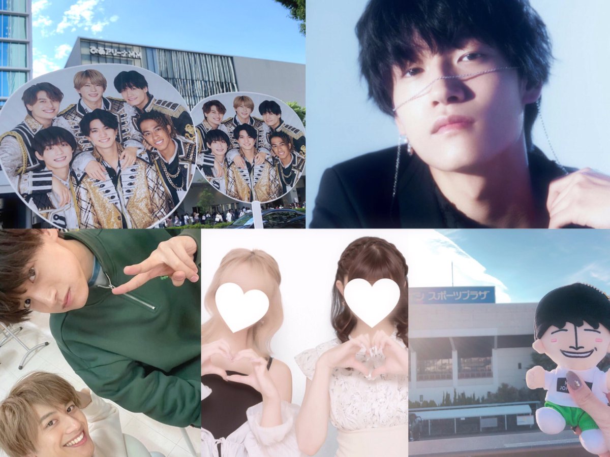 _tag_msy's tweet photo. 佐野晶哉くん🐾💚98(99)東北
#Aぇgroup担と繋がりたい #Aぇ担と繋がりたい #Aぇ担さんと繋がりたい ＃関ジュ担さんと繋がりたい #関ジュ担と繋がりたい #Over20なAぇ担と繋がりたい #Lilかんさい担と繋がりたい https://t.co/97RAN1pt5t