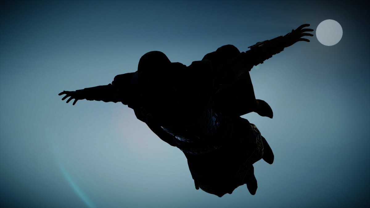 BFALL_23's tweet photo. #PS5Share, #AssassinsCreedValhalla https://t.co/8TJRInDo9Z