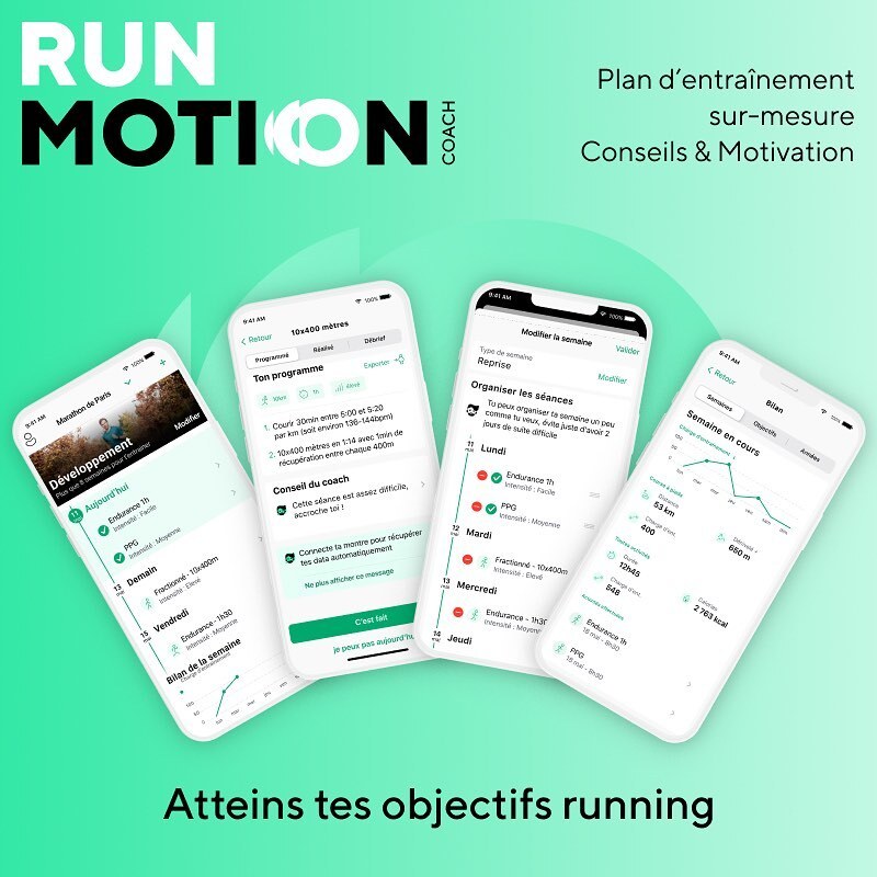 Runagora tweet media