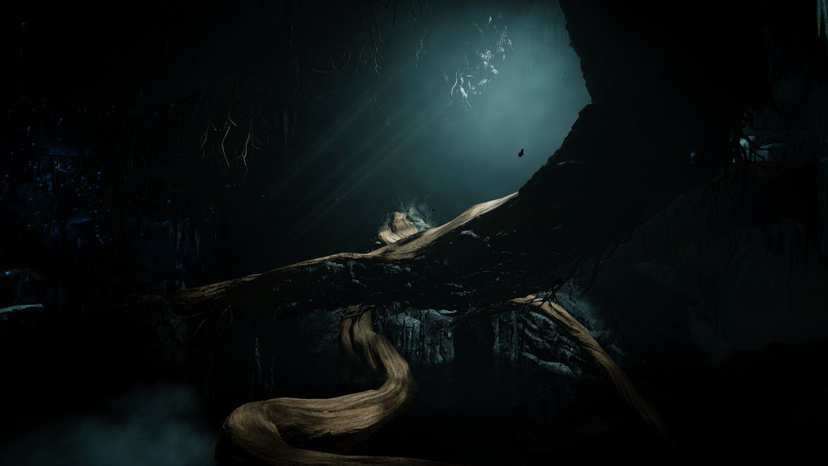 BFALL_23's tweet photo. #PS5Share, #AssassinsCreedValhalla https://t.co/pYfwmRteSL