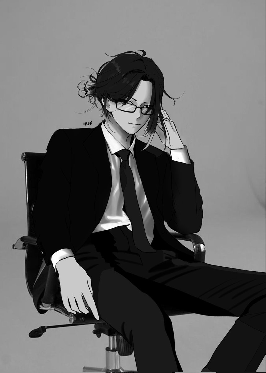 shourotonin's tweet image. CEO Kenma "Kodzuken" Kozume

#Kenmaweek2022 #ForKodzuken
