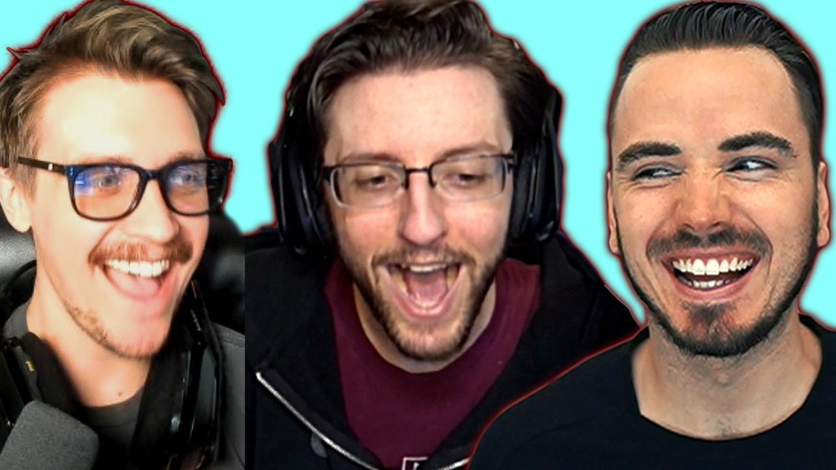 send us pics of your destiny fashion and we'll roast them for a video 😈

📸: @FalloutPlays <a href="/DattosDestiny/">Datto</a>