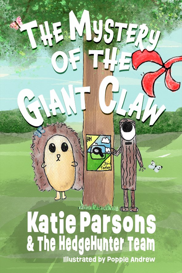 Energy and Environment Institute tweet media