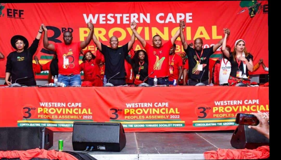 Aishah Cassiem tweet media