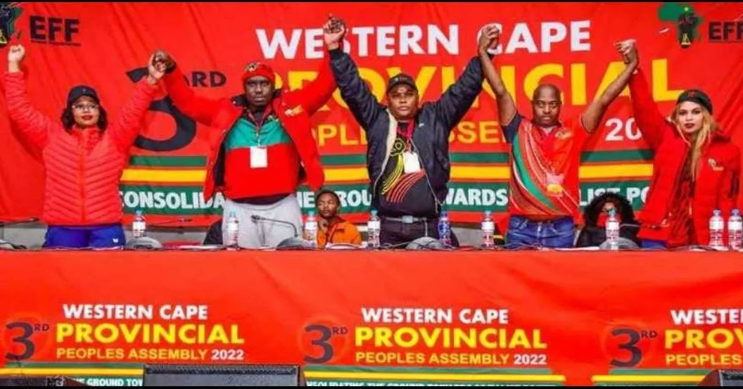 Aishah Cassiem tweet media