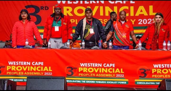 Aishah Cassiem tweet media