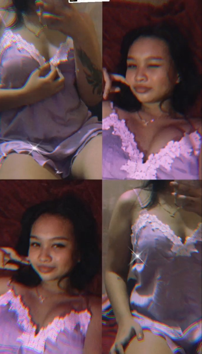 Lexiiktn's tweet photo. Ur single alter mom is back
LF 🍆💦
Valencis Bukidnon Collab 
#alter #altercdo #alterbukidnon #alteriligan #altervalencia #alterpinay #1500 #nsfwxRolePlay #nsfw #NSFWRP #nsfwtwtًً #nsfwtwtًًًٌٌٍِّ #nsfwtwﾟ https://t.co/yfcf6daYrz