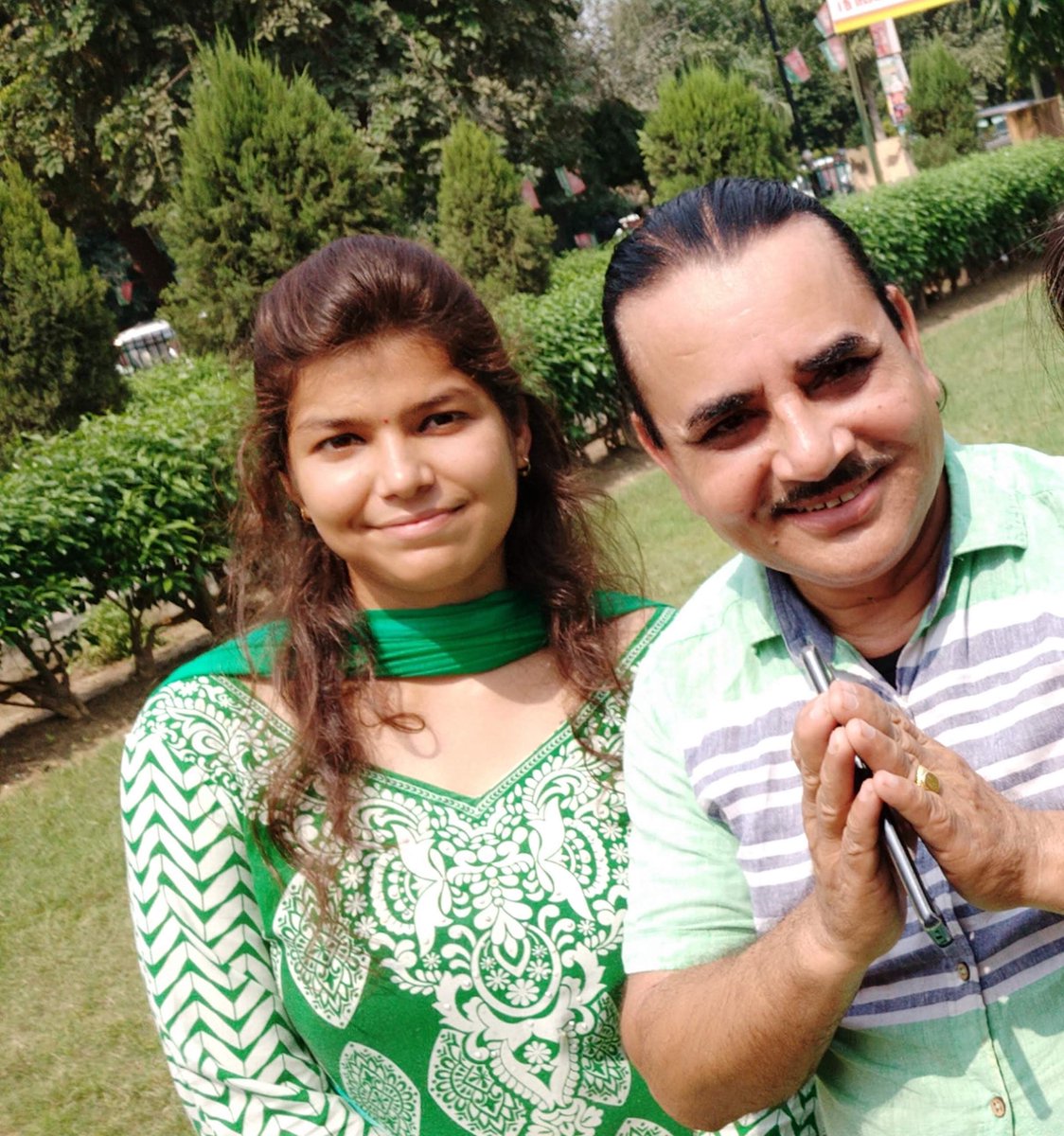 The world famous magician #OPSharma ji passed away at Kanpur. Humble tribute to this great magician. Condolences to the family member’s and fans. Mat his soul rest in peace. #omshanti 🙏🙏