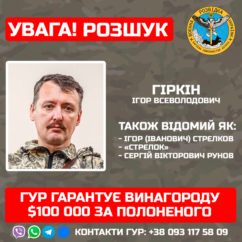 https://pbs.twimg.com/media/FfL6XYzWIAAABqE?format=png&amp;name=900x900