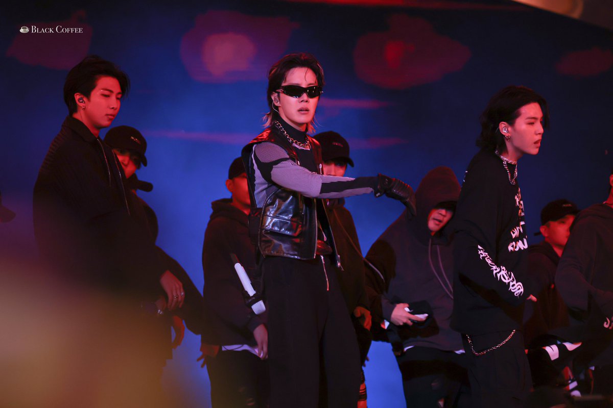 coolest rapline to exist