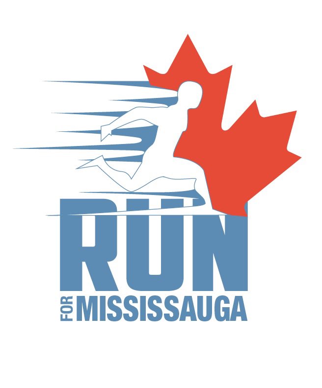 Run4Sauga tweet picture