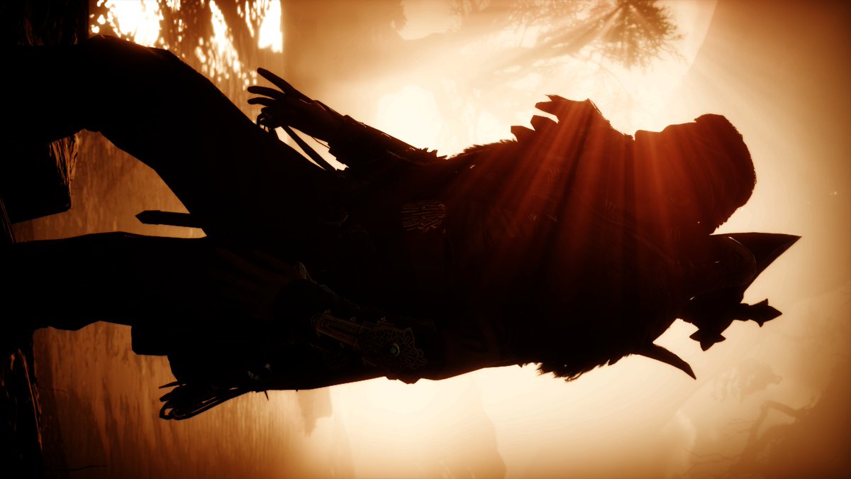 BFALL_23's tweet photo. #PS5Share, #AssassinsCreedValhalla https://t.co/t41Li3Ch29