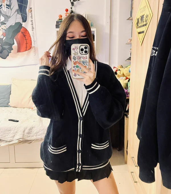 today's outfit  