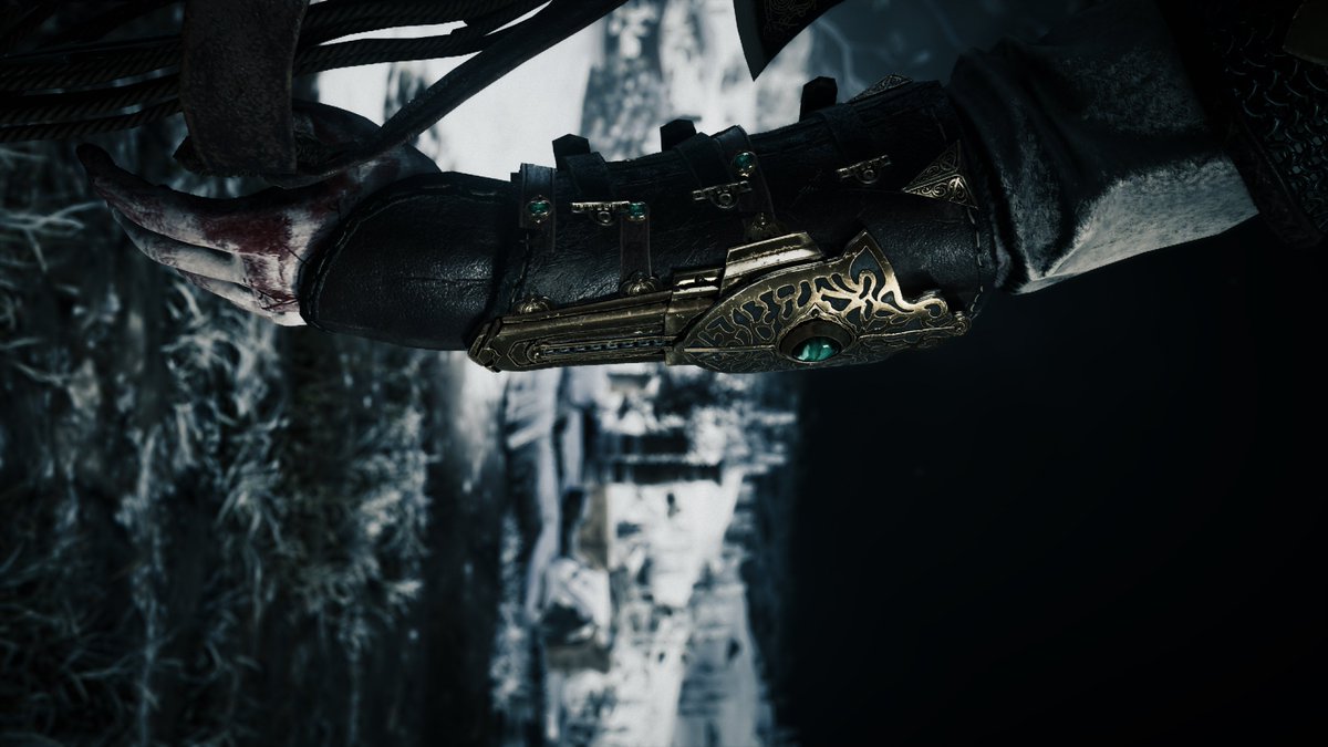 BFALL_23's tweet photo. #PS5Share, #AssassinsCreedValhalla https://t.co/sl5EjFPyka