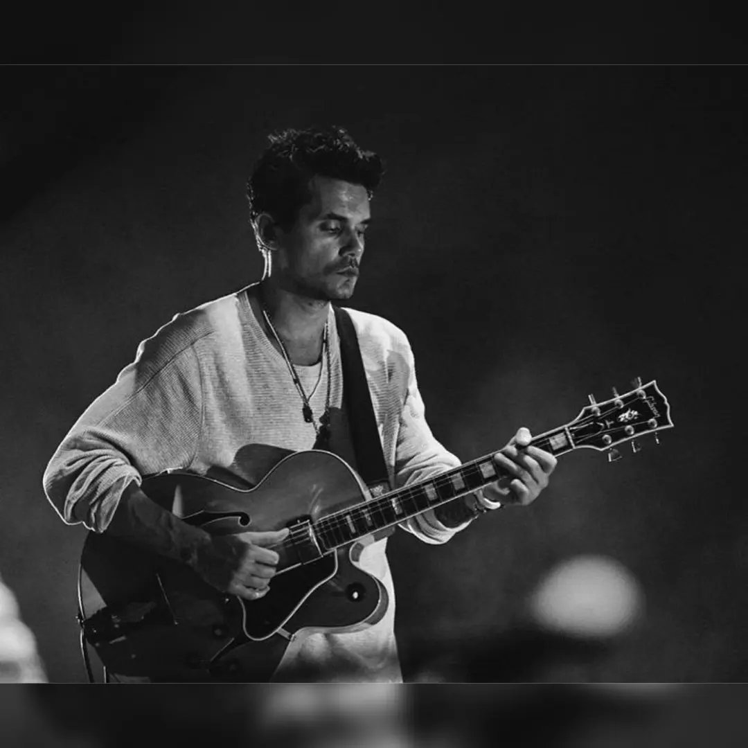 ClarityByJMayer's tweet photo. Guess who gets to celebrate their 45th orbit around the sun!🥳 Happy birthday @JohnMayer ! Today we celebrate YOU!🎂 Thank you for bringing light into my life. You're not only an outstanding musician, but also an admirable &amp; humble human being.
ENJOY YOUR SPECIAL DAY✨
Love you❤ https://t.co/g8lUcXKWqX