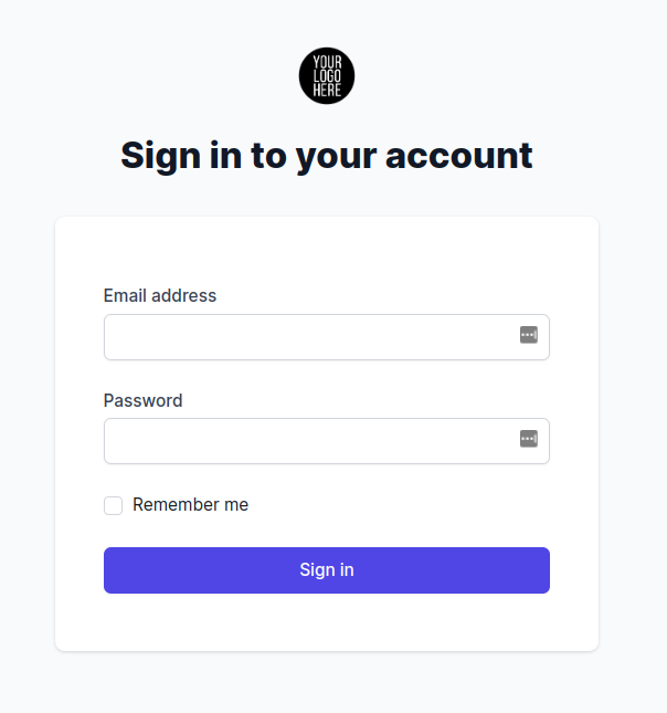 usestencil's tweet photo. Exciting new feature for our business users. Coming really soon 🤫 https://t.co/IfamnkguZ8