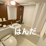 ツイートに含まれる画像