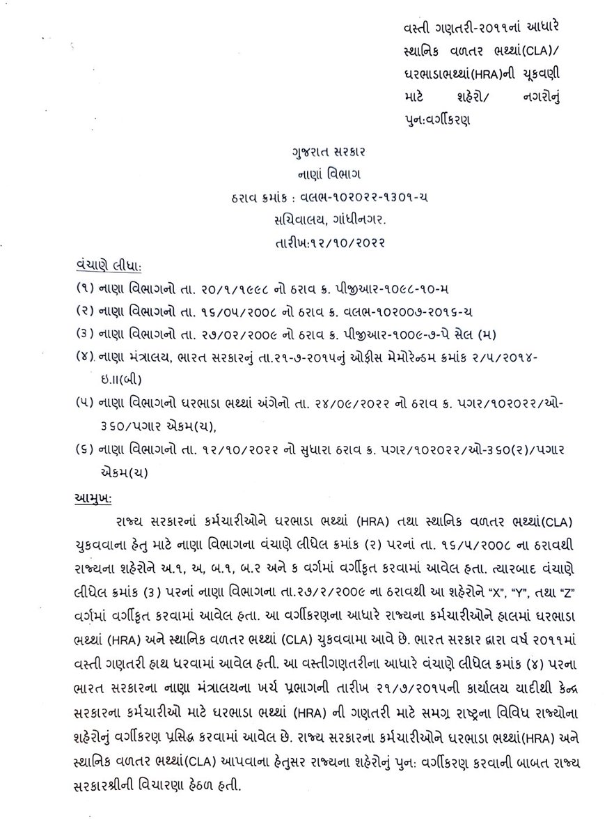 Bhavik Prajapati tweet media