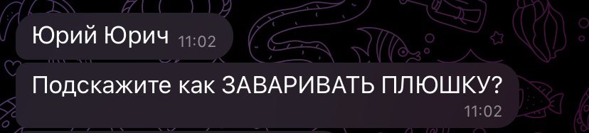ddansemmacabre's tweet photo. типичные вопросы в воскресное утро https://t.co/Xq5scEPq6k