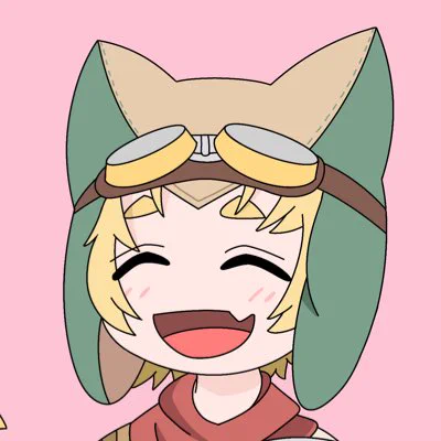 #新しいプロフィール画像 