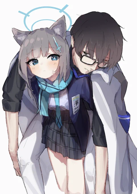 ん 