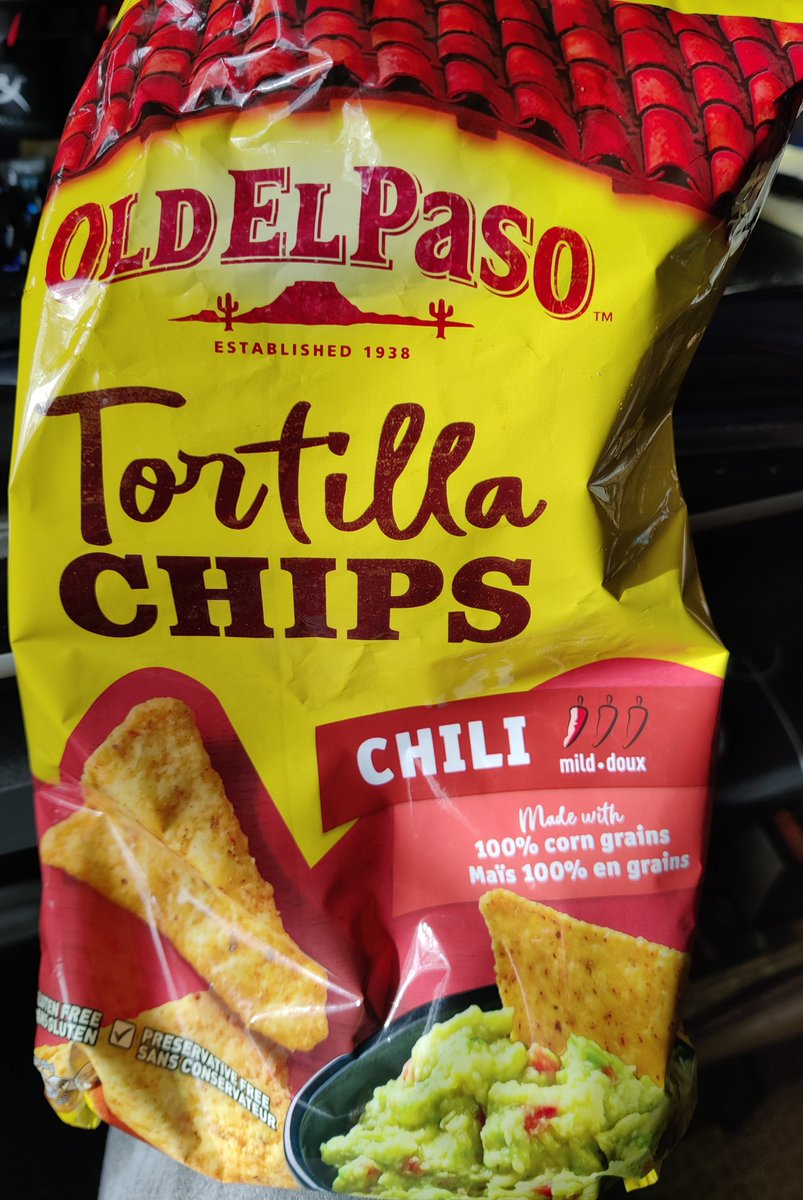 Darkseeker tweet media