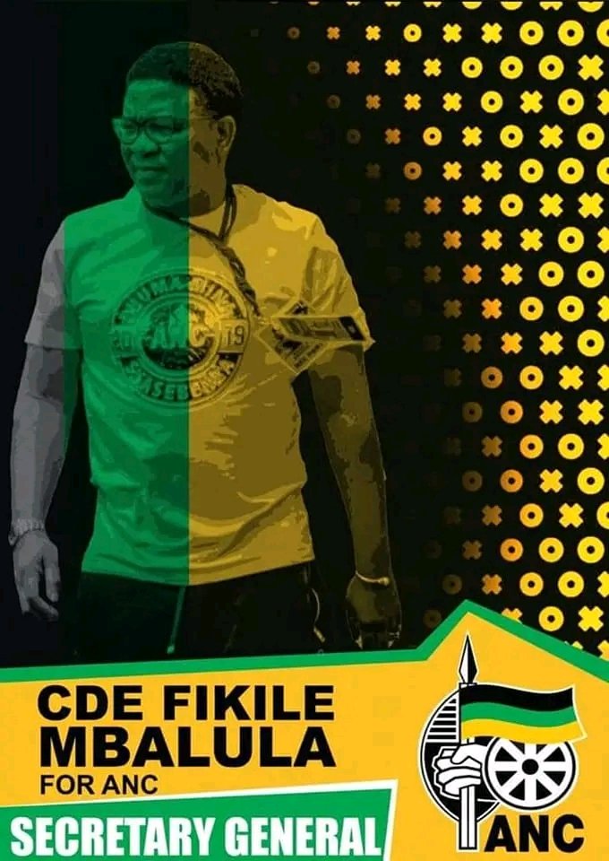 Reform Mtungwa tweet media