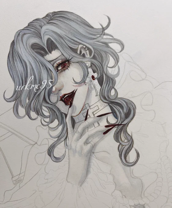 wip 