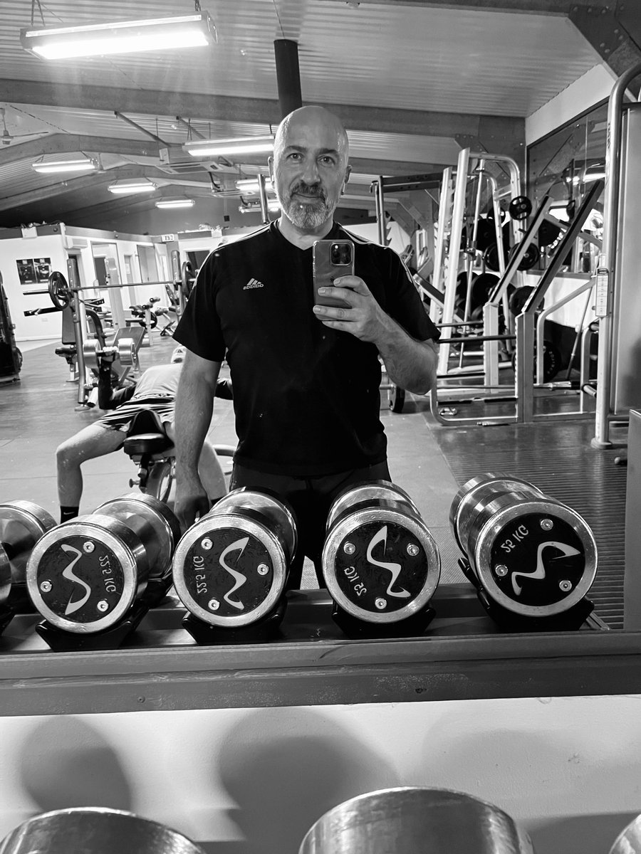 It’s so easy to burn out in the #legalprofession without even realising it. That’s why it’s important to make sure you take time to look after yourself. A #healthy body helps keep a healthy mind #mentalhealth