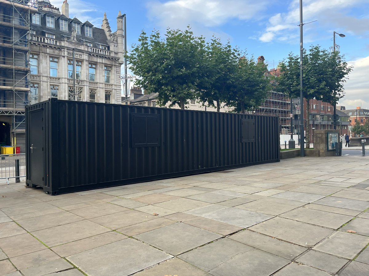 Emma Bearman tweet media