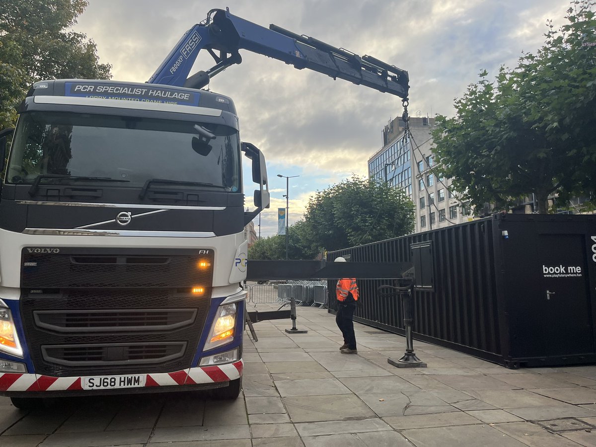 Emma Bearman tweet media