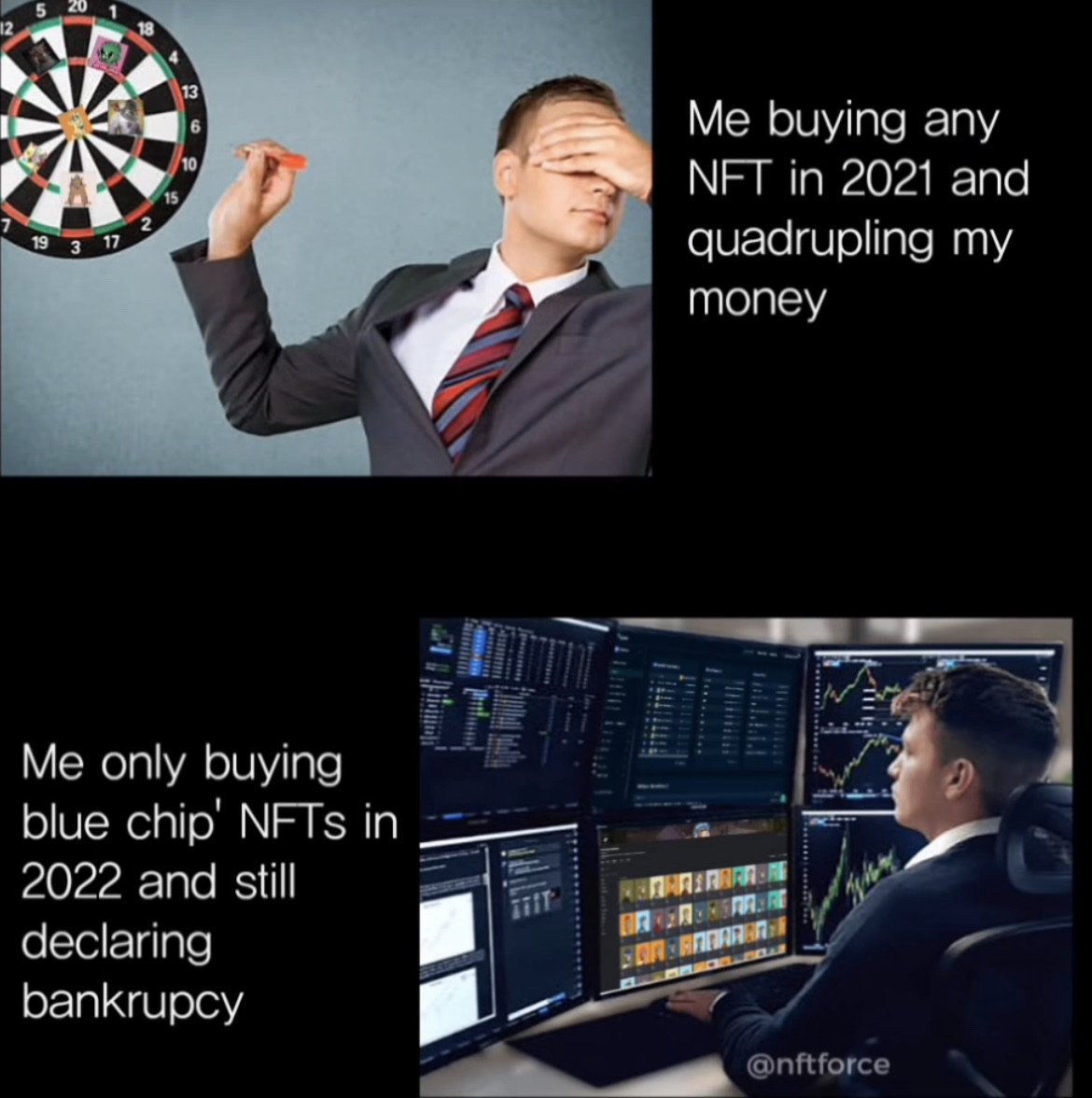 TheS◎Lstice (@the__solstice) on Twitter photo 