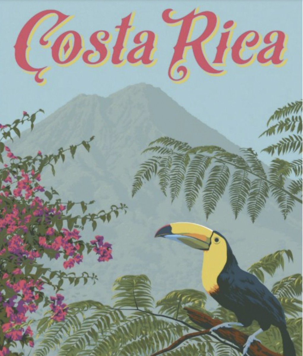 ChrisTerrillEDU's tweet photo. Day 3….. Arrival in Costa Rica.  We are here to visit the famed La Paz Community school in Guanacaste.  We landed in Liberia. Liberia is a great small airport.  #CostaRica #puravida #learnerforlife #peaceprinciples https://t.co/kNngKr9vvV