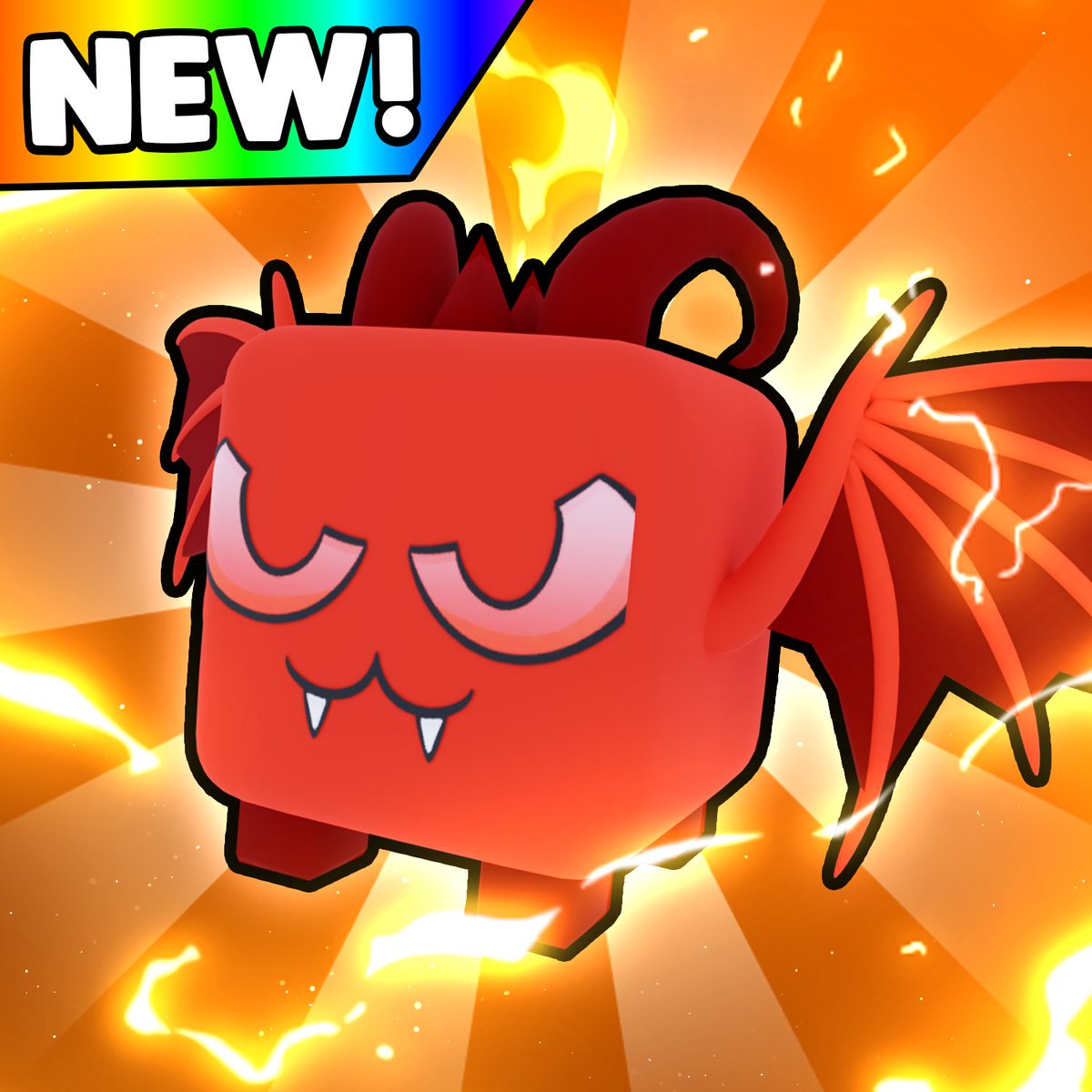 🎯- Commission Done For <a href="/LucaDaBoyYT/">LucaDaBoy</a>!

🎁- Commissions are open!

Likes and Retweets are greatly appreciated!💖🔁

#ROBLOX #RobloxDev #RobloxDevs