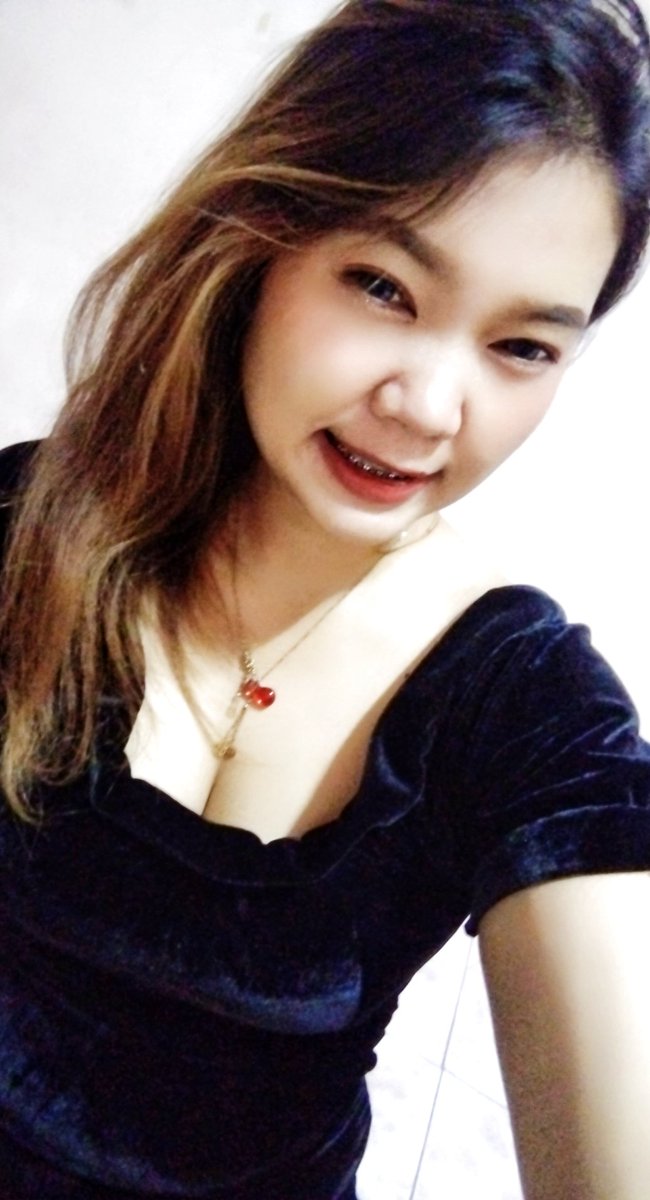 nangoanaon's tweet photo. ยิ้มบ่อยๆคุณเบื่อหรือป่าว https://t.co/fQdBMW25hY