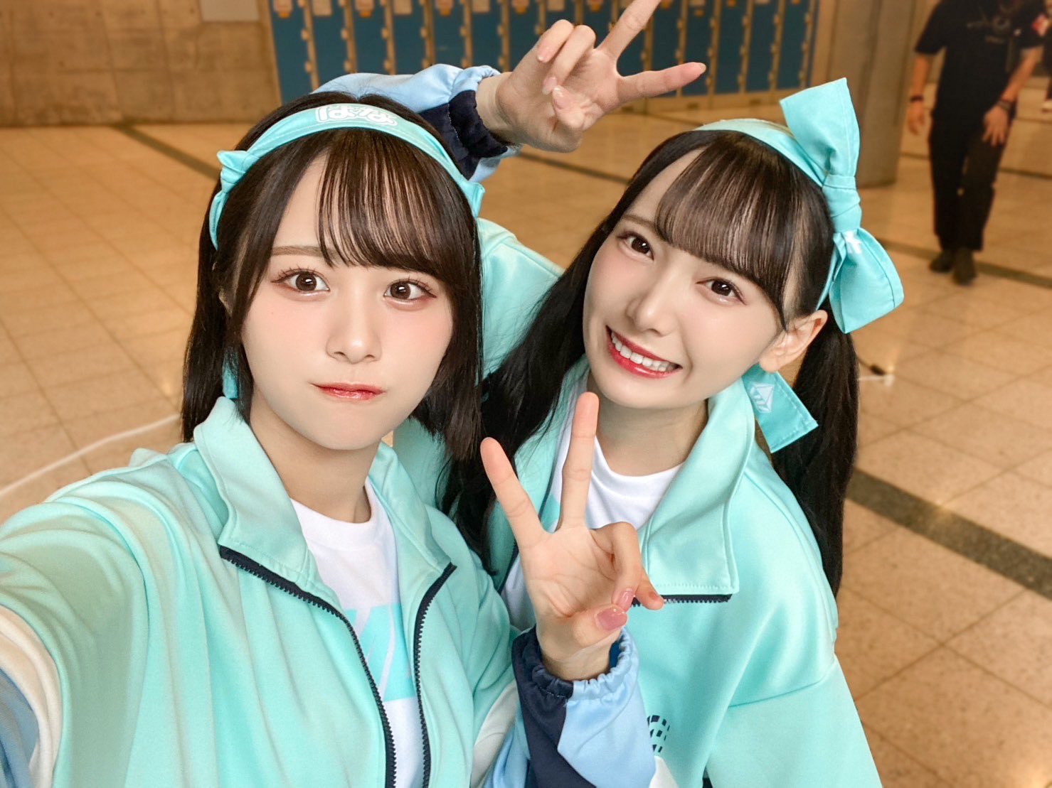 鈴木 瞳美 on X: 