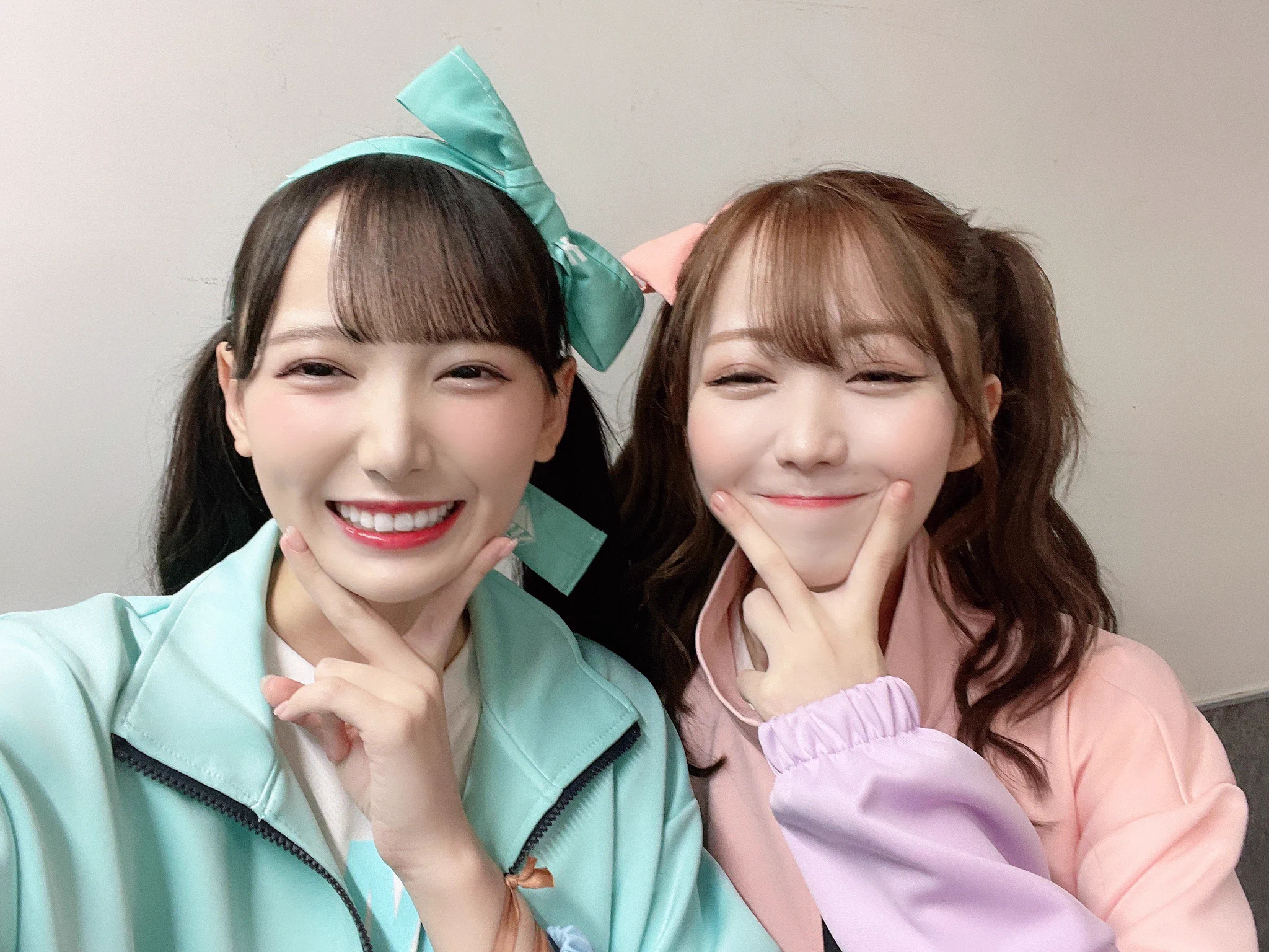 鈴木 瞳美 on X: 