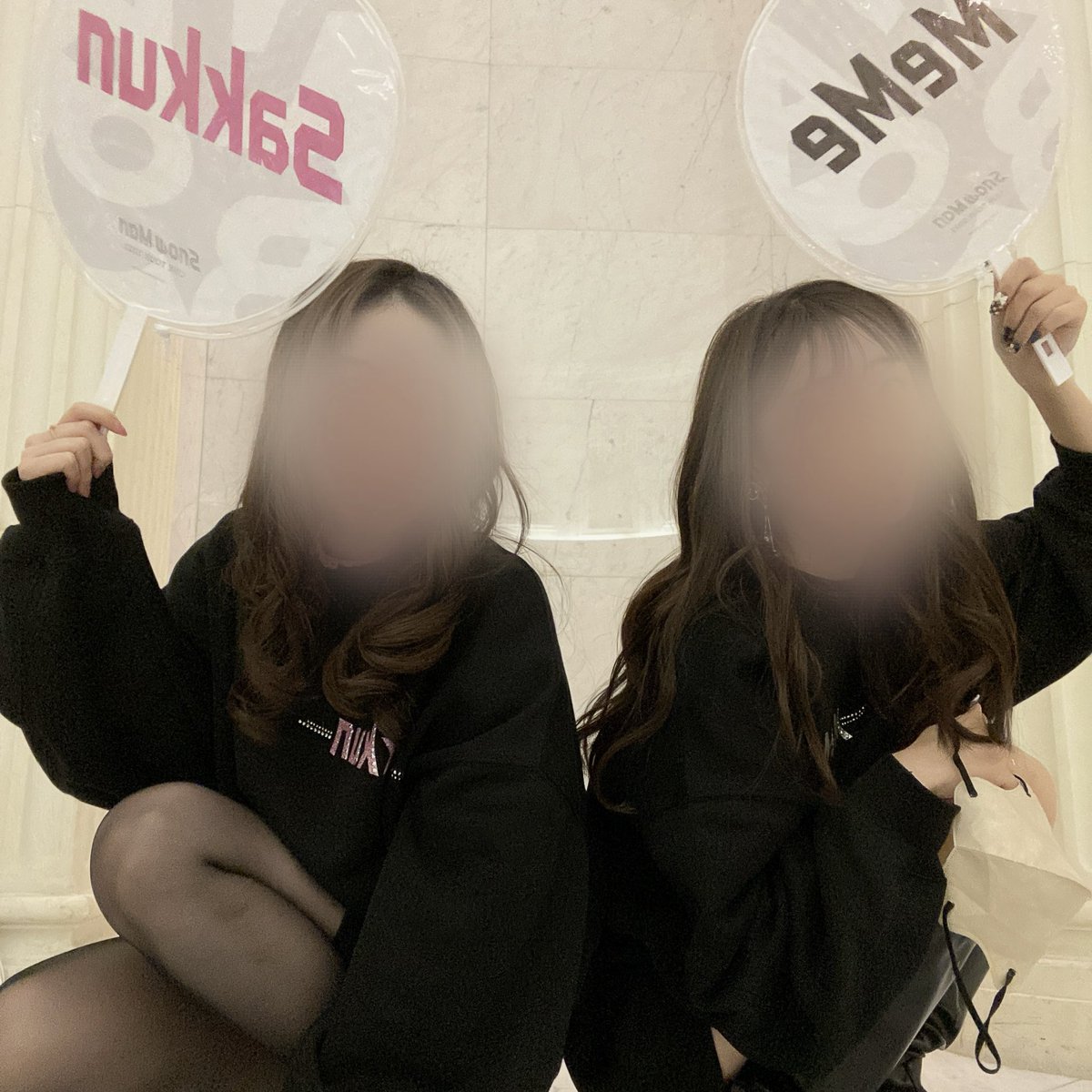 めめヲタ美容看護師 tweet media