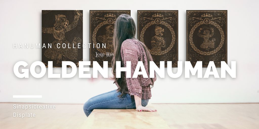 sinapsicreative's tweet photo. Hanuman #hanumanart #thailand #monkey #fpower #art #Traveling #strength #thai #muaythai #tinspirational #fantasy #wallart #displate #digitalart #design #artprint #metalprint #print
https://t.co/U1TEqqdwda https://t.co/uk3JJAuhBo