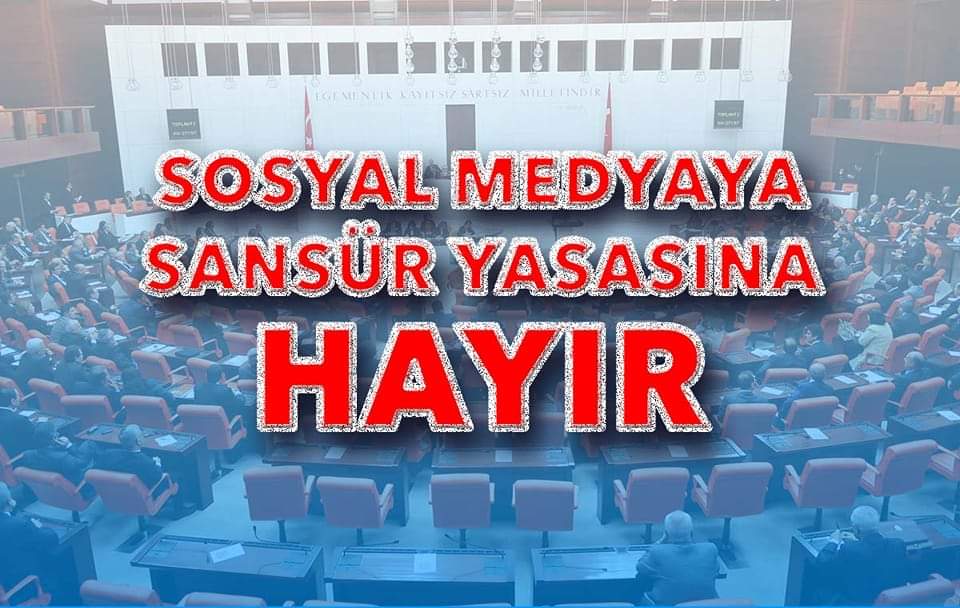 OKUYUP PAYLAŞMAYACAKSANIZ, OKUMASANIZ DA OLUR.!

CUMHURİYET 7 BÜYÜK SAVAŞIN ARDINDAN KURULMUŞTUR. 

1856 Kırım, 1877 Osmanlı Rus,
1892 Yunan, 1911 Trablus,
1912 Balkan, 1914-18 1. Dünya Savaşı, nihayet,
1920-22 KURTULUŞ SAVAŞI. 
Bu savaşlardan yalnız sonuncusu ZAFERLE BİTMİŞTİR.
